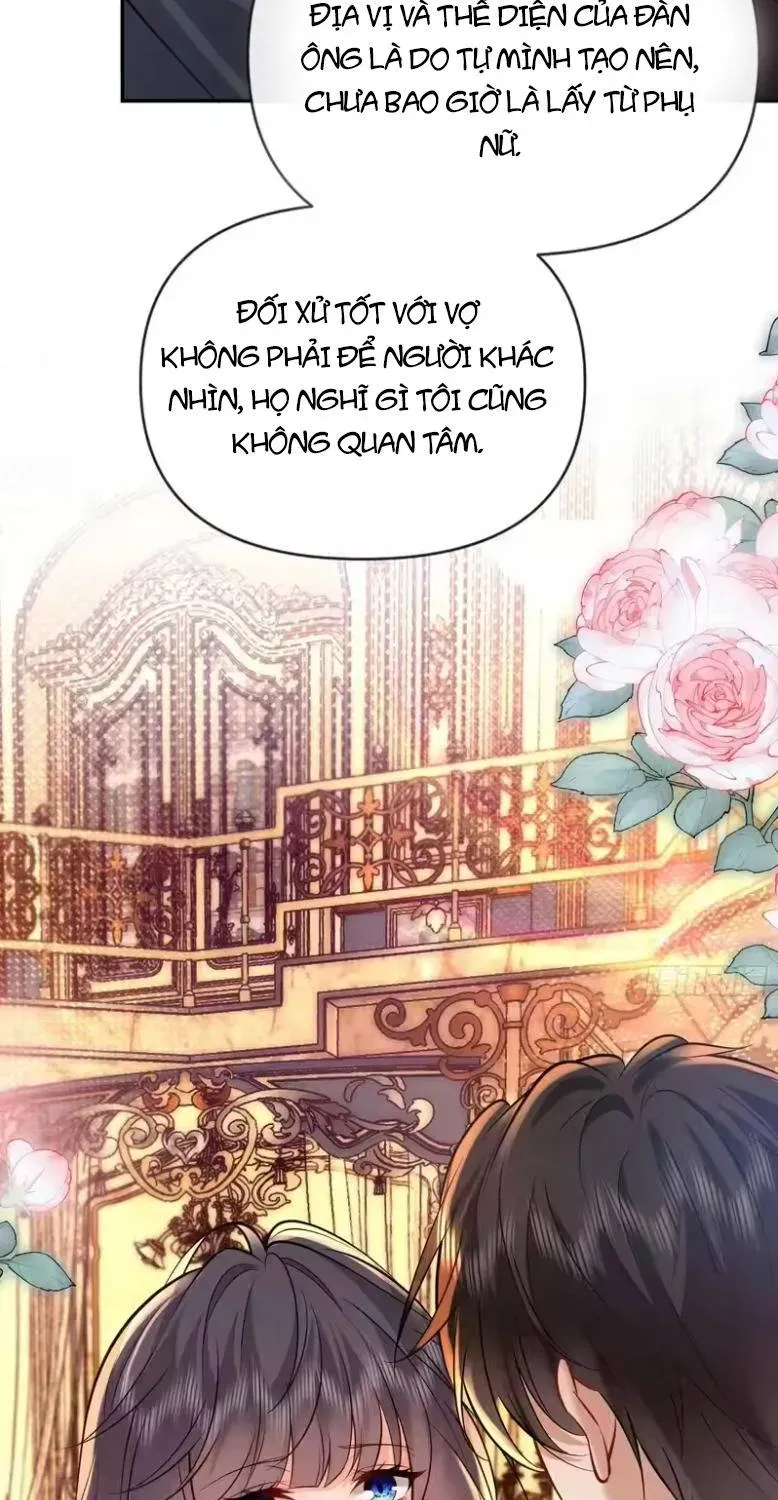 Rung Động Đã Được Định Sẵn Chap 13 - Next Chap 14