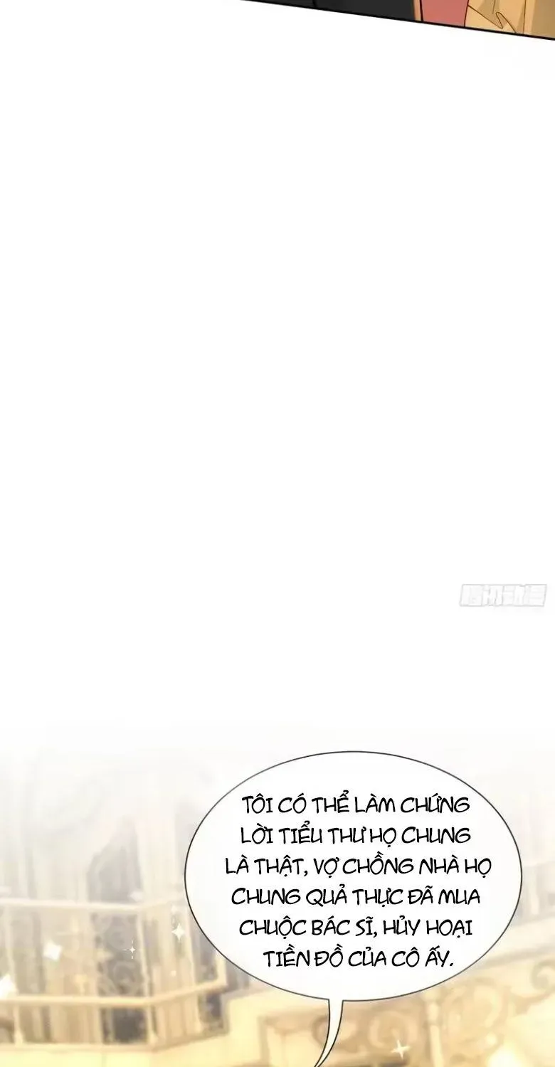 Rung Động Đã Được Định Sẵn Chap 13 - Next Chap 14