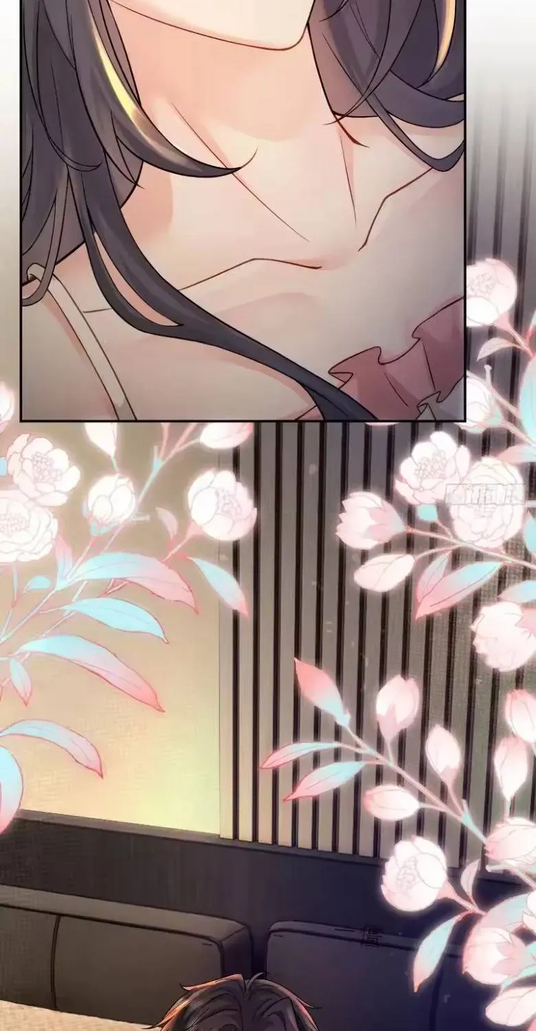 Rung Động Đã Được Định Sẵn Chap 14 - Next Chap 15