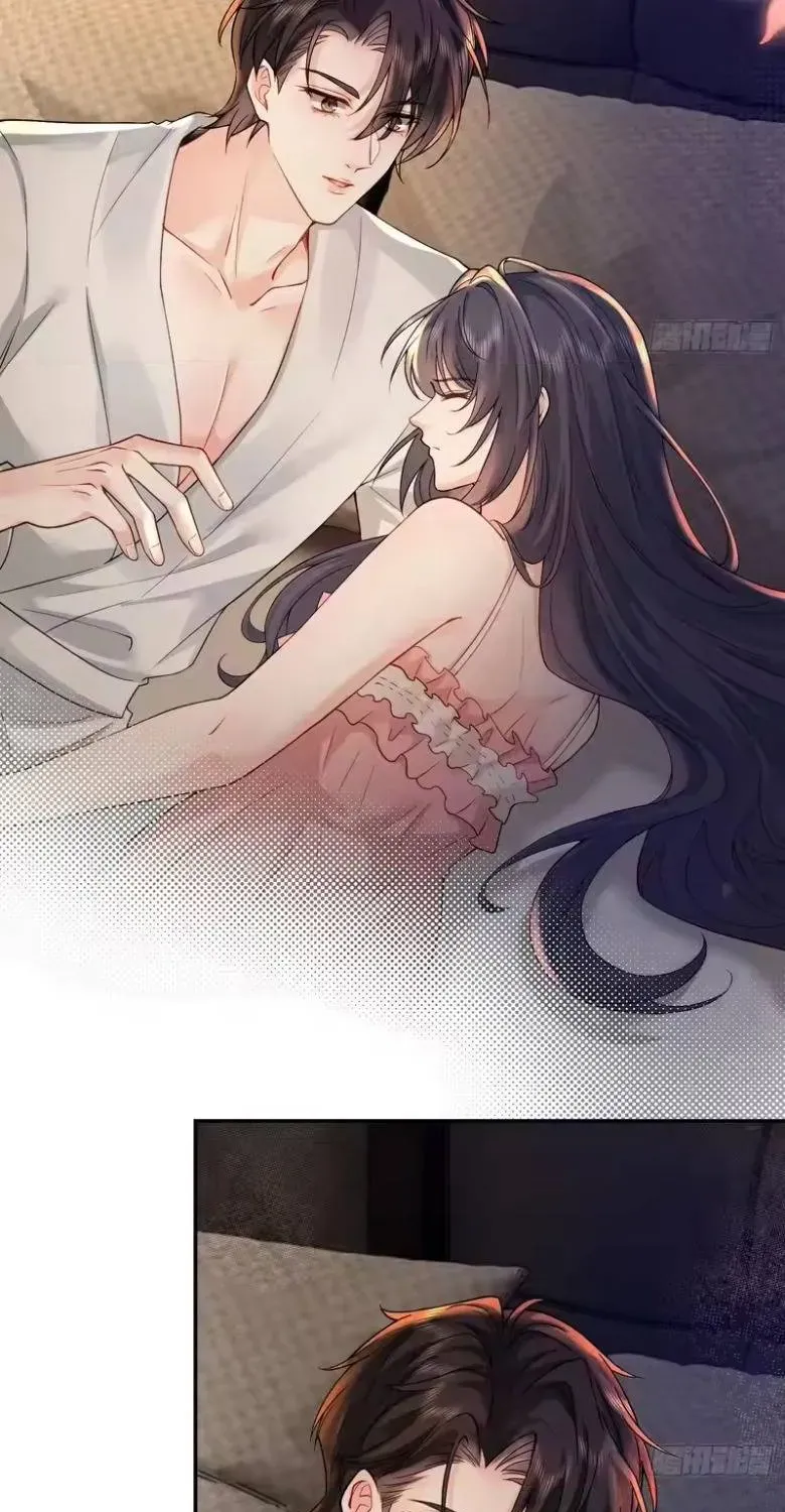 Rung Động Đã Được Định Sẵn Chap 14 - Next Chap 15