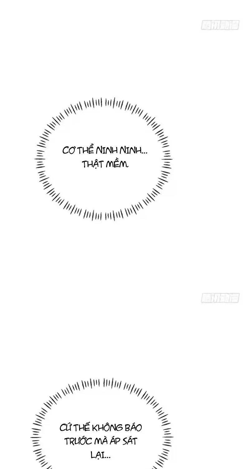 Rung Động Đã Được Định Sẵn Chap 14 - Next Chap 15