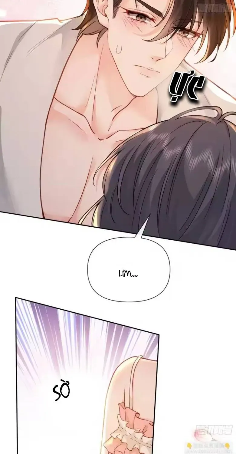 Rung Động Đã Được Định Sẵn Chap 14 - Next Chap 15