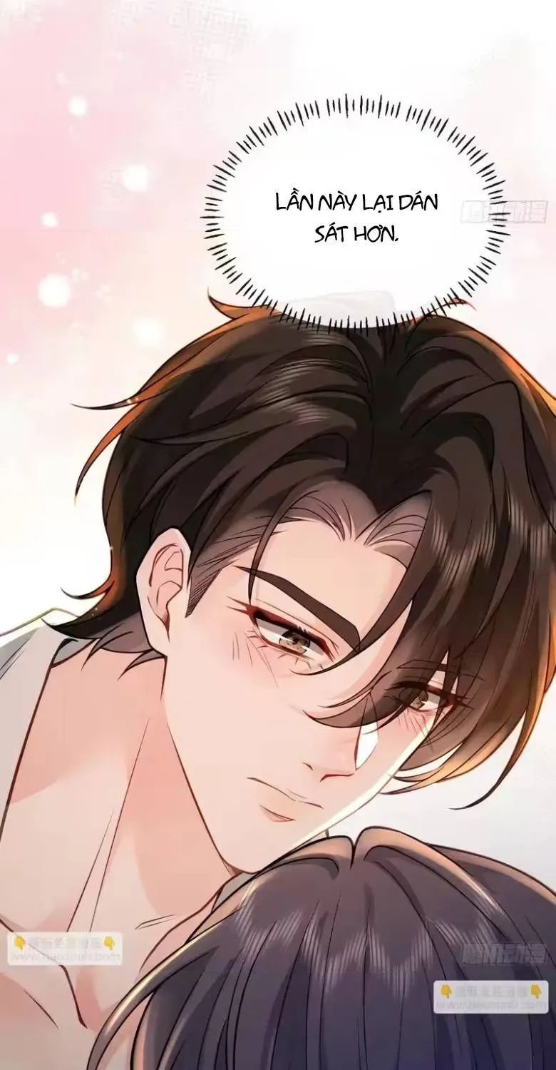 Rung Động Đã Được Định Sẵn Chap 14 - Next Chap 15