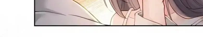 Rung Động Đã Được Định Sẵn Chap 14 - Next Chap 15