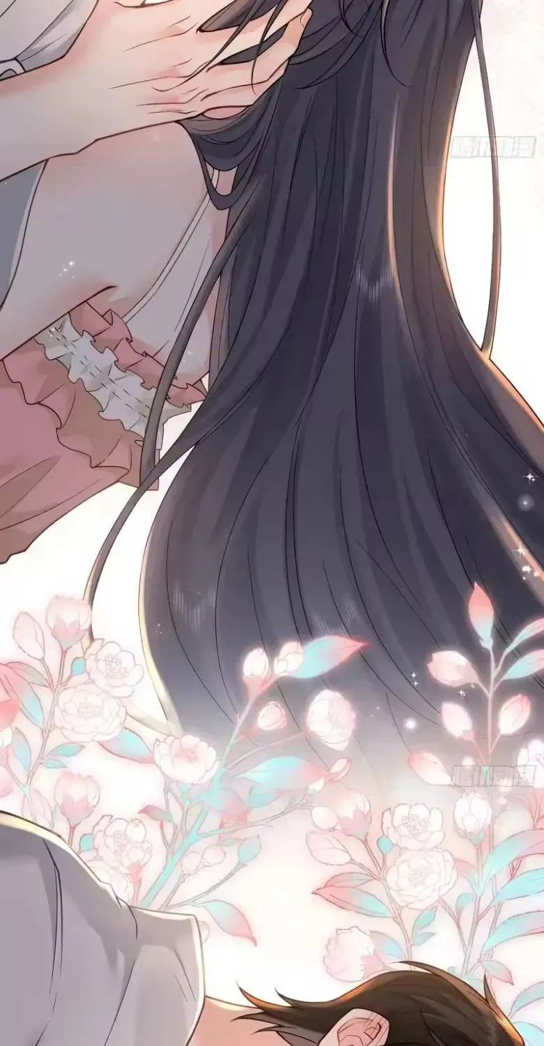 Rung Động Đã Được Định Sẵn Chap 14 - Next Chap 15