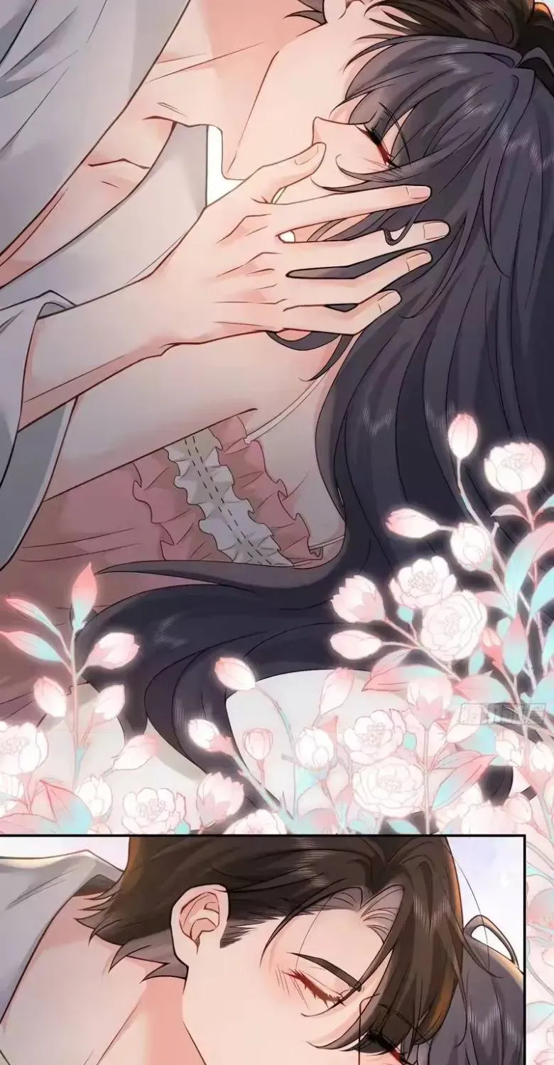 Rung Động Đã Được Định Sẵn Chap 14 - Next Chap 15