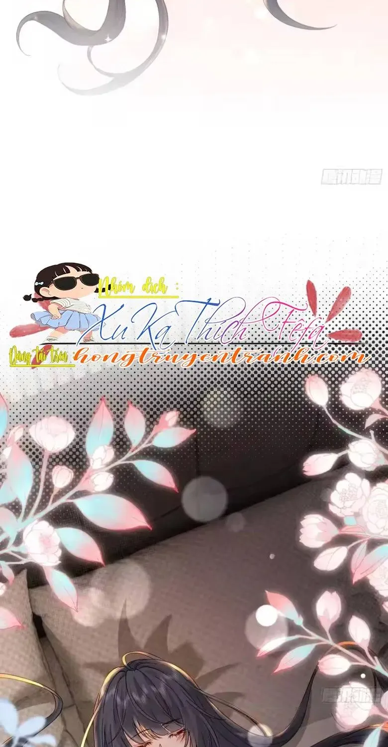 Rung Động Đã Được Định Sẵn Chap 14 - Next Chap 15