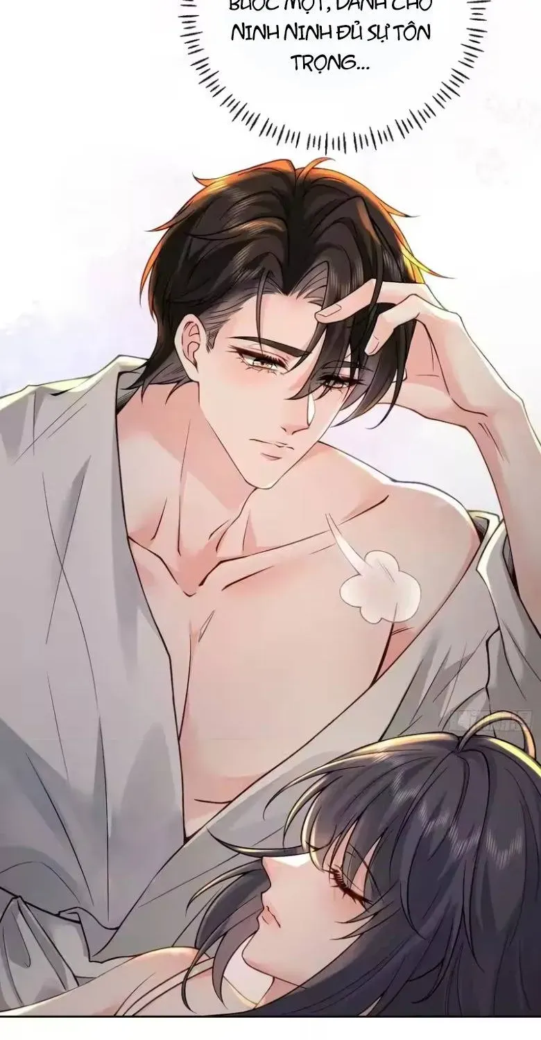 Rung Động Đã Được Định Sẵn Chap 14 - Next Chap 15