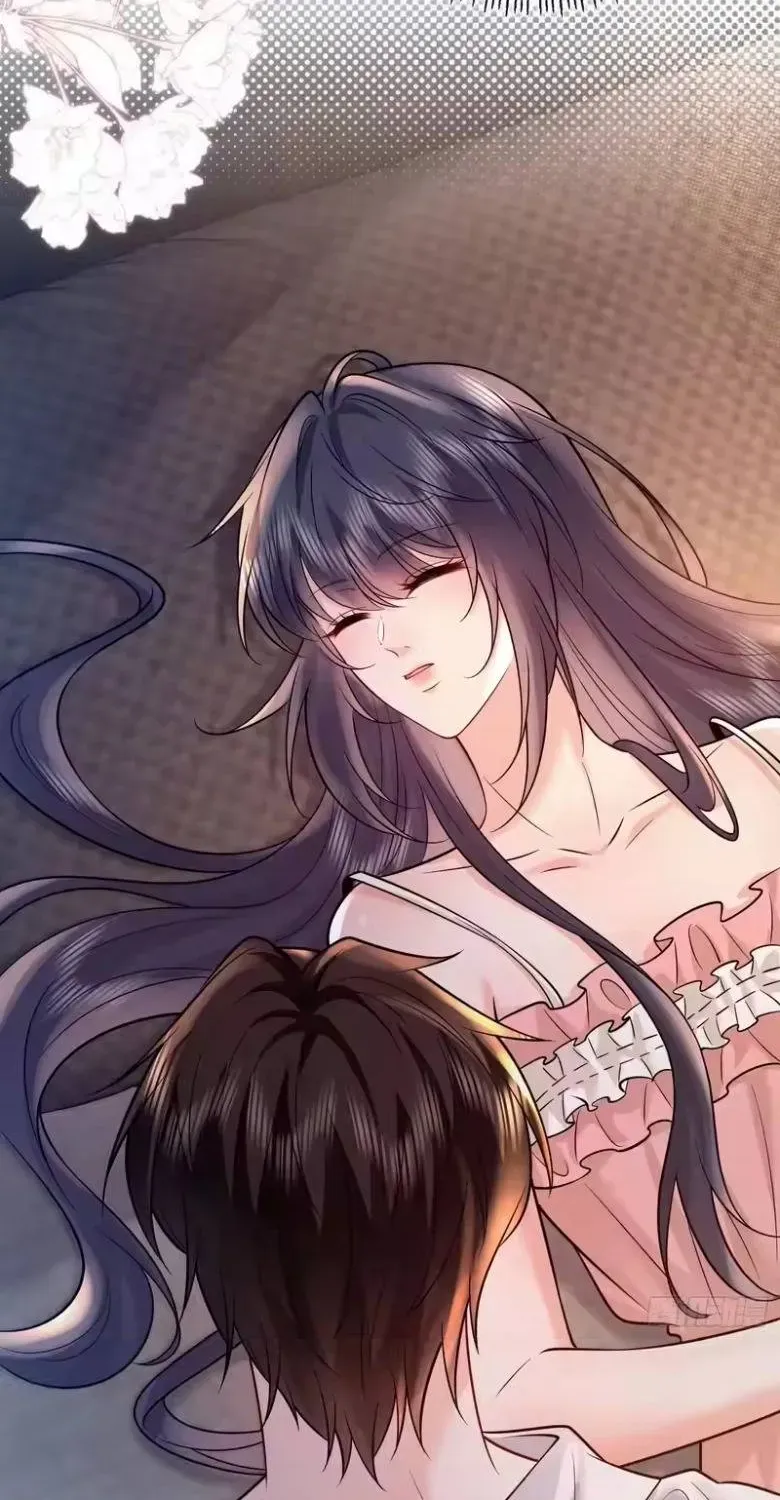 Rung Động Đã Được Định Sẵn Chap 14 - Next Chap 15