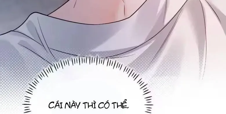 Rung Động Đã Được Định Sẵn Chap 14 - Next Chap 15