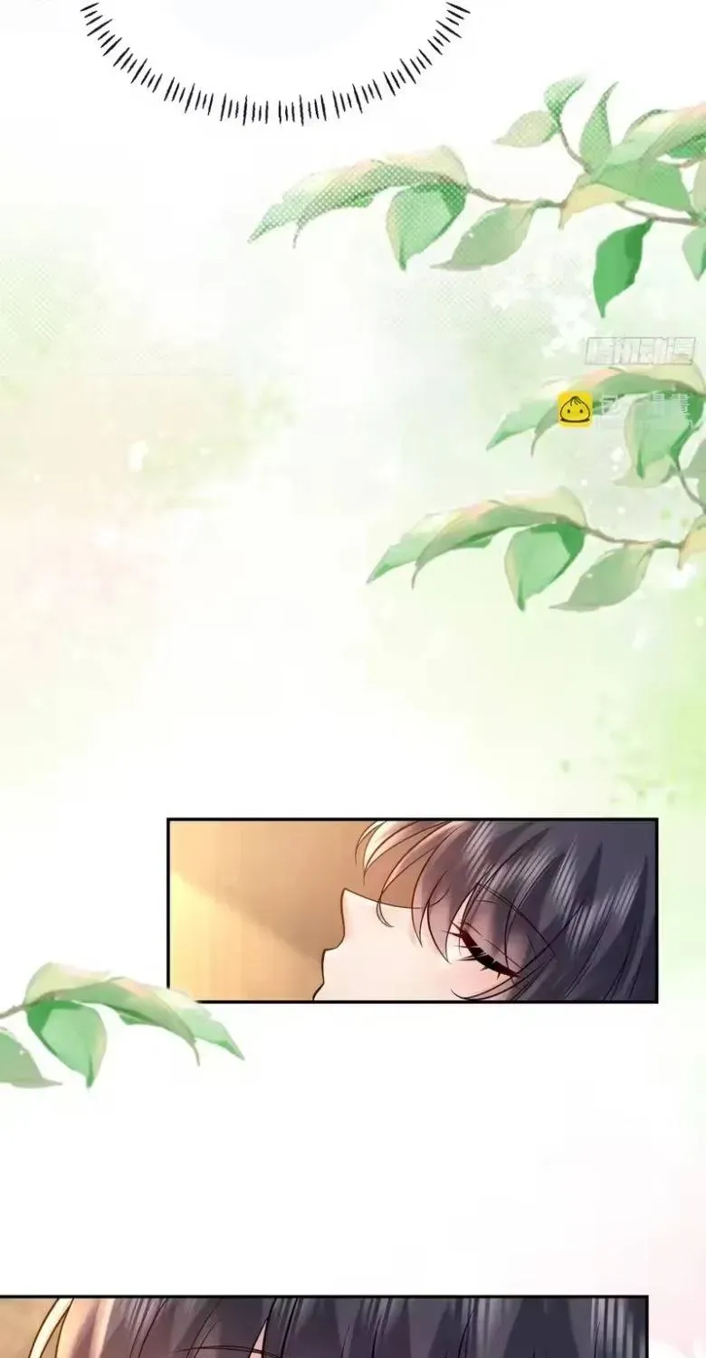 Rung Động Đã Được Định Sẵn Chap 14 - Next Chap 15