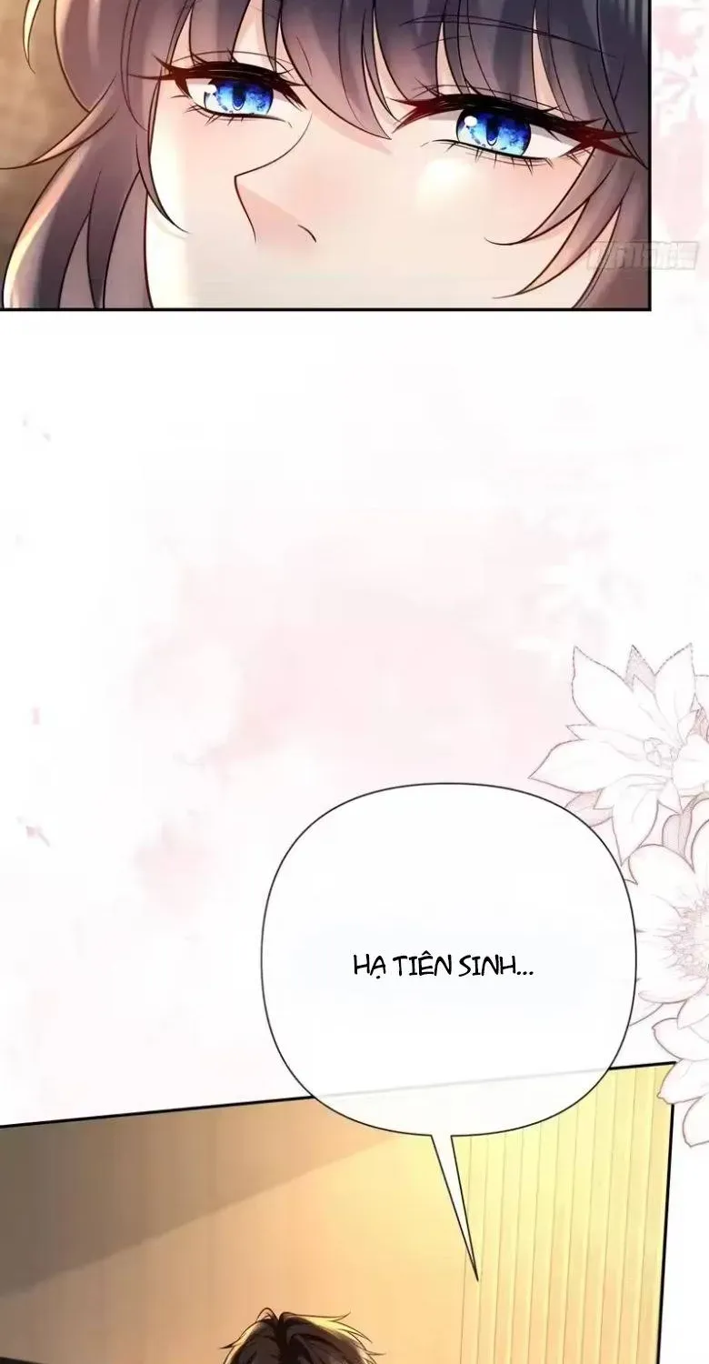 Rung Động Đã Được Định Sẵn Chap 14 - Next Chap 15