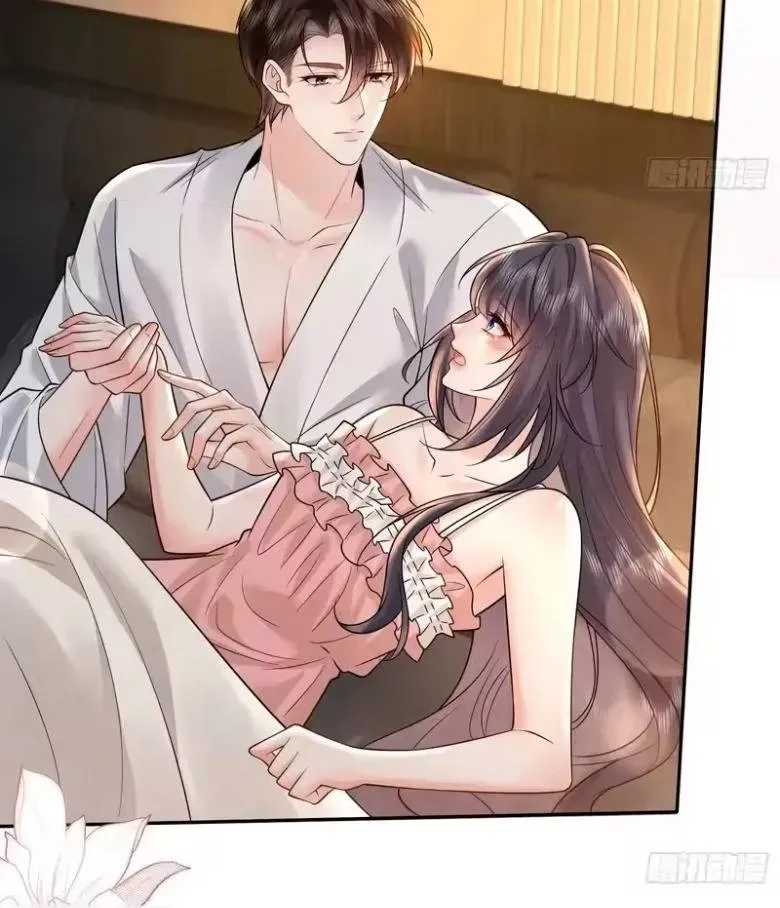 Rung Động Đã Được Định Sẵn Chap 14 - Next Chap 15