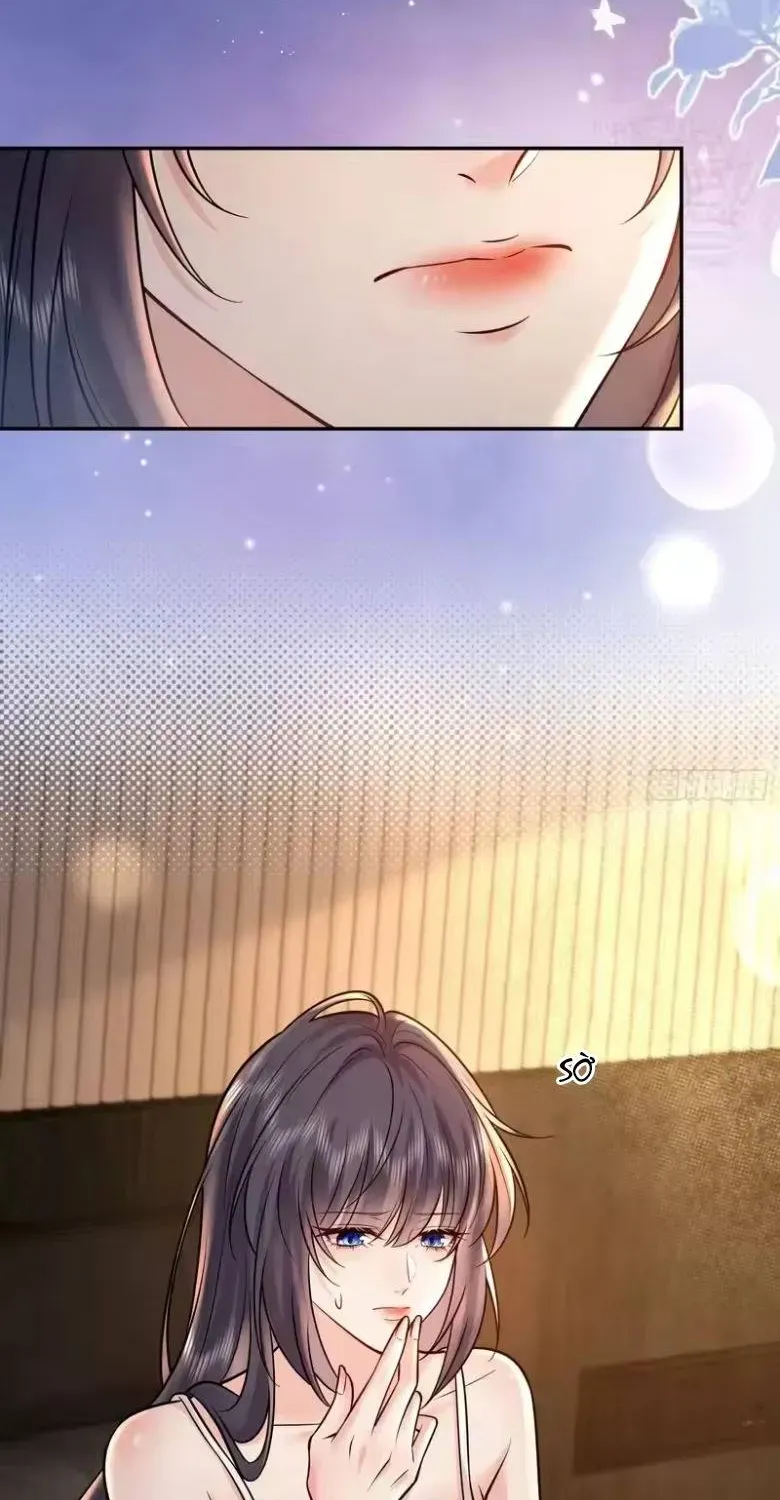 Rung Động Đã Được Định Sẵn Chap 14 - Next Chap 15