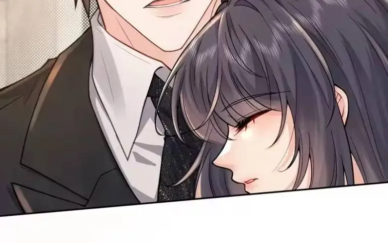 Rung Động Đã Được Định Sẵn Chap 14 - Next Chap 15