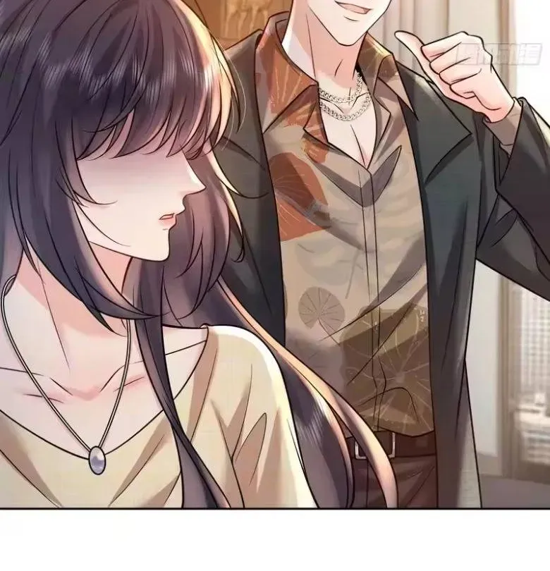 Rung Động Đã Được Định Sẵn Chap 14 - Next Chap 15