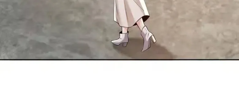 Rung Động Đã Được Định Sẵn Chap 14 - Next Chap 15