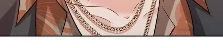 Rung Động Đã Được Định Sẵn Chap 14 - Next Chap 15