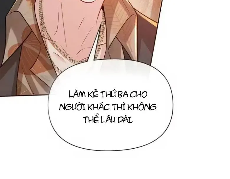 Rung Động Đã Được Định Sẵn Chap 14 - Next Chap 15