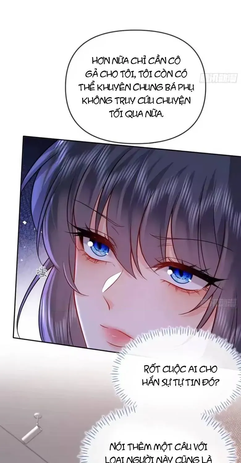 Rung Động Đã Được Định Sẵn Chap 14 - Next Chap 15