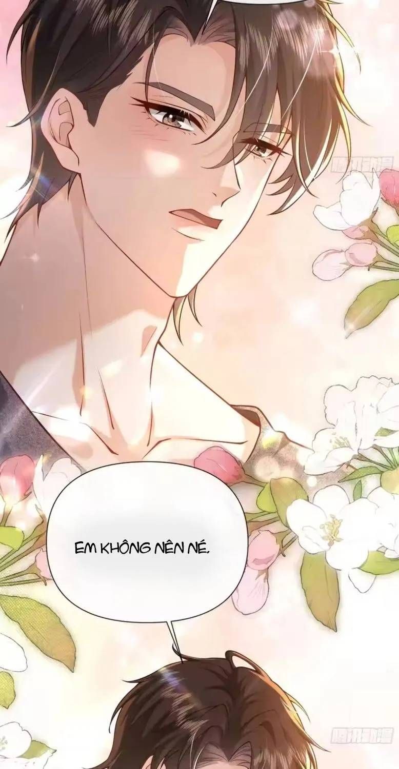 Rung Động Đã Được Định Sẵn Chap 16 - Next Chap 17