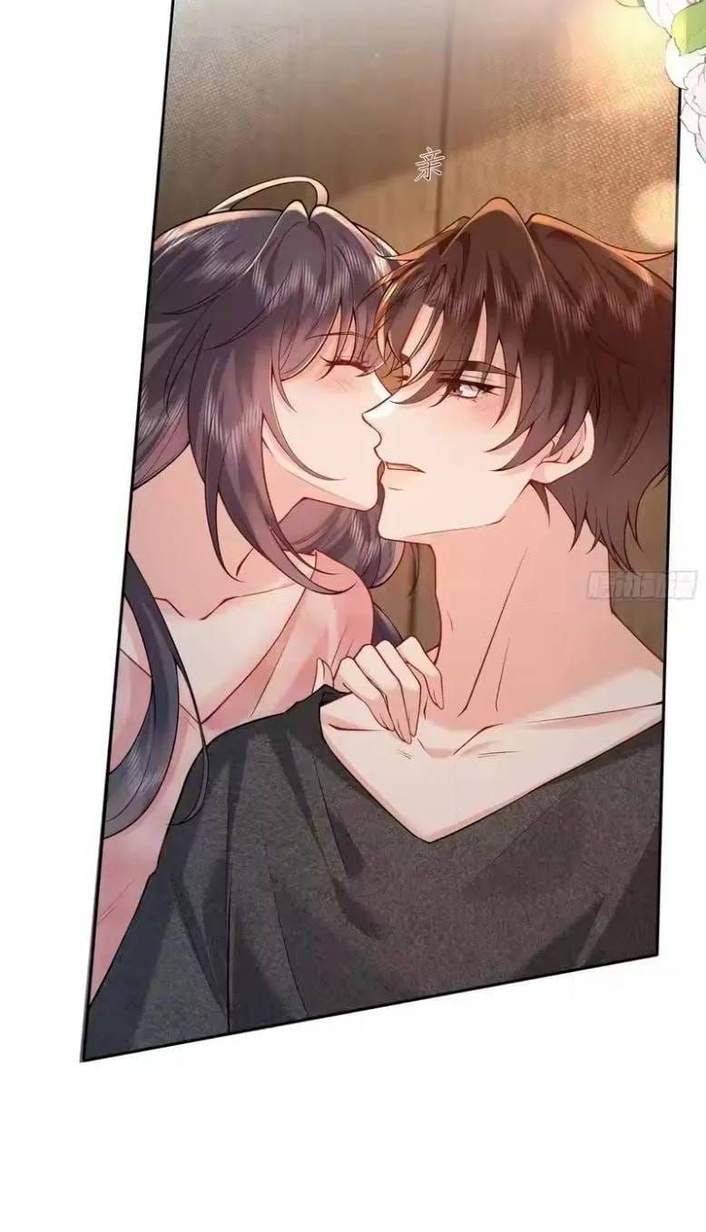 Rung Động Đã Được Định Sẵn Chap 16 - Next Chap 17