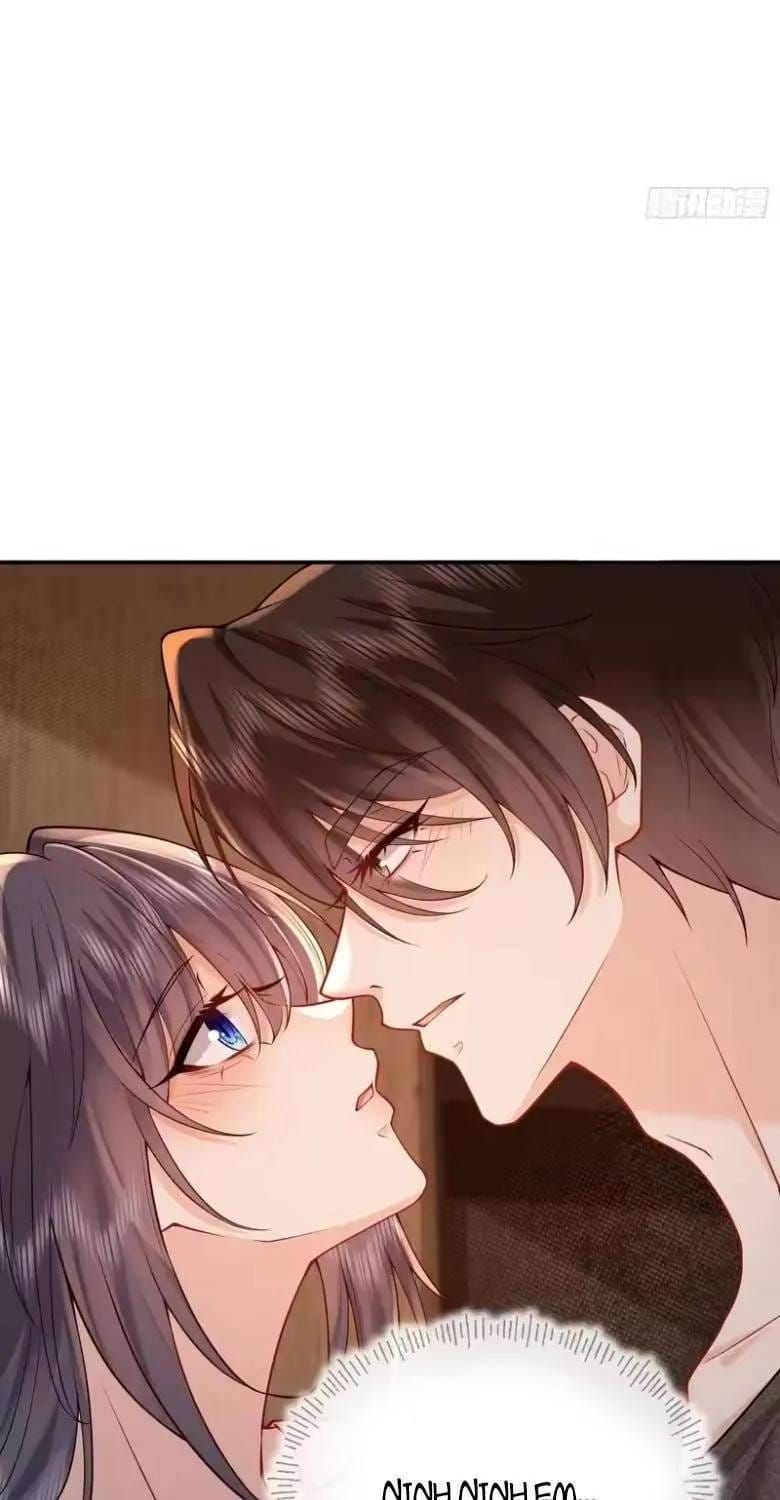 Rung Động Đã Được Định Sẵn Chap 16 - Next Chap 17