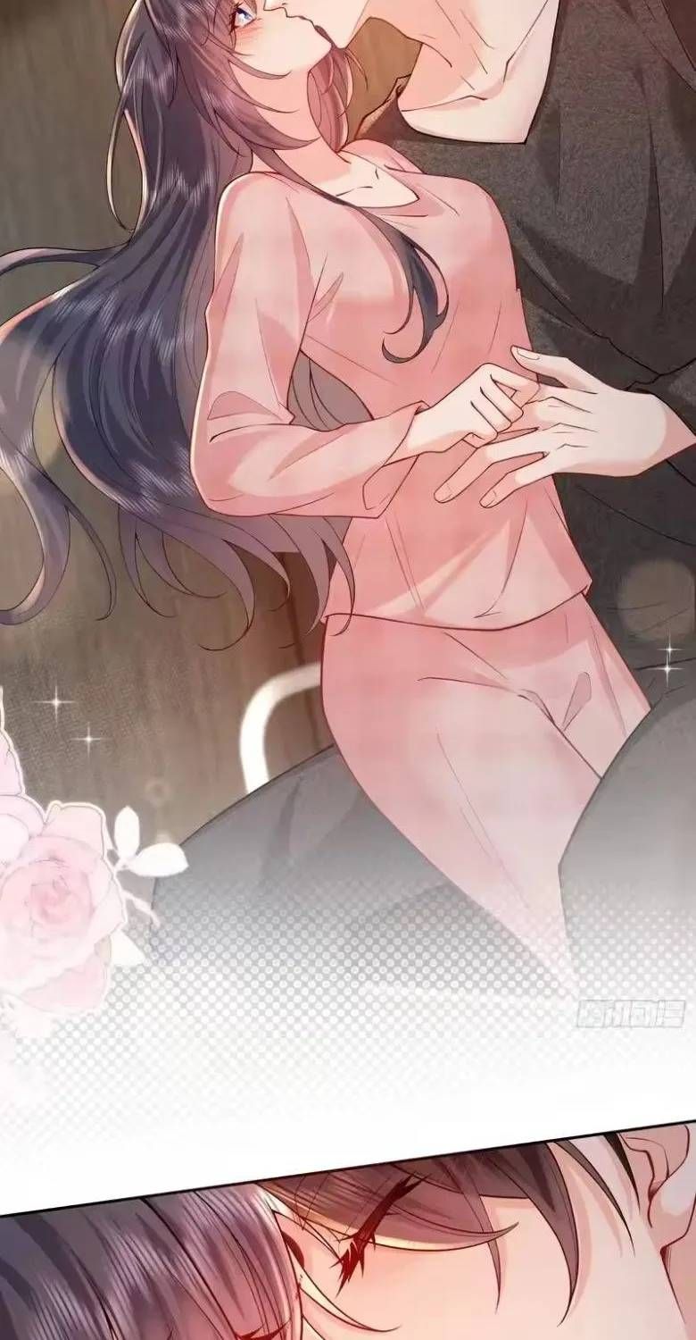 Rung Động Đã Được Định Sẵn Chap 16 - Next Chap 17