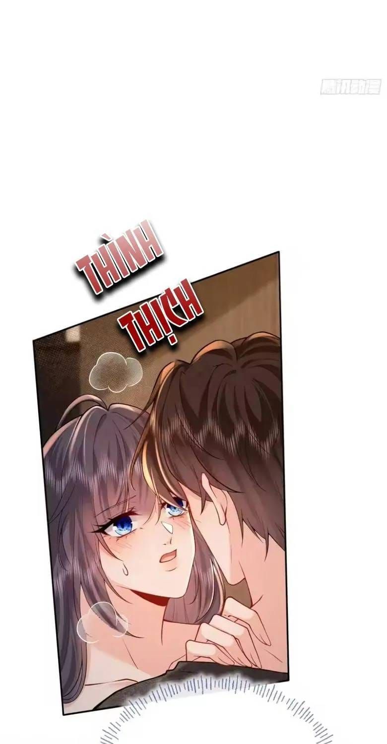 Rung Động Đã Được Định Sẵn Chap 16 - Next Chap 17