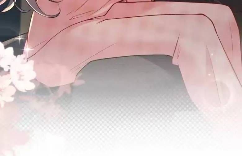 Rung Động Đã Được Định Sẵn Chap 16 - Next Chap 17