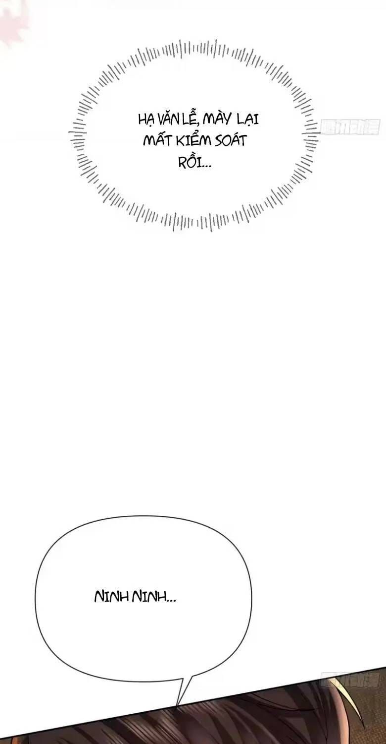 Rung Động Đã Được Định Sẵn Chap 16 - Next Chap 17