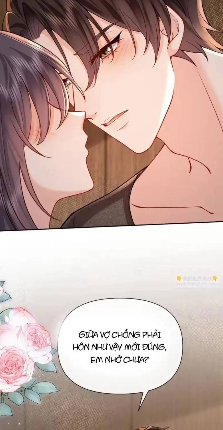 Rung Động Đã Được Định Sẵn Chap 16 - Next Chap 17