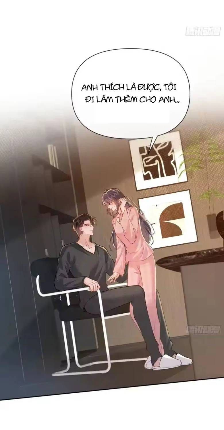 Rung Động Đã Được Định Sẵn Chap 16 - Next Chap 17