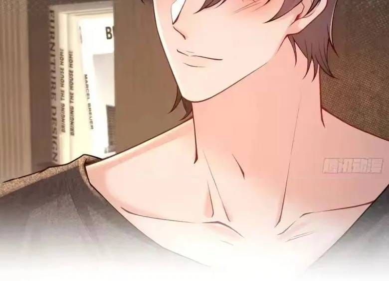 Rung Động Đã Được Định Sẵn Chap 16 - Next Chap 17