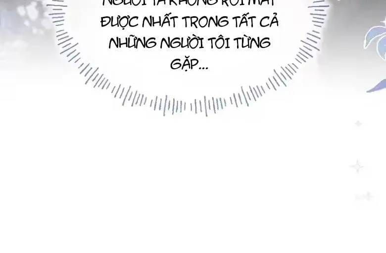 Rung Động Đã Được Định Sẵn Chap 16 - Next Chap 17