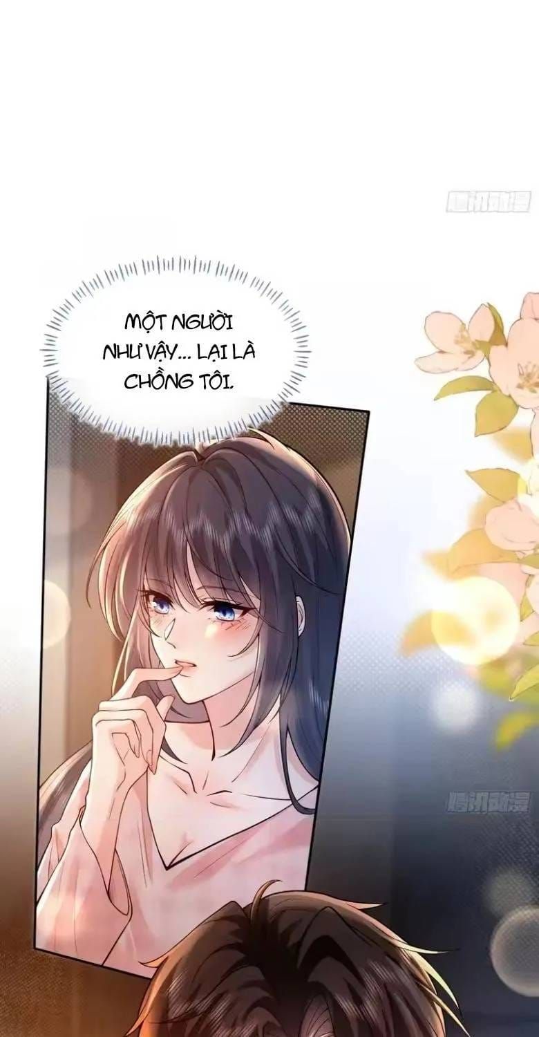 Rung Động Đã Được Định Sẵn Chap 16 - Next Chap 17