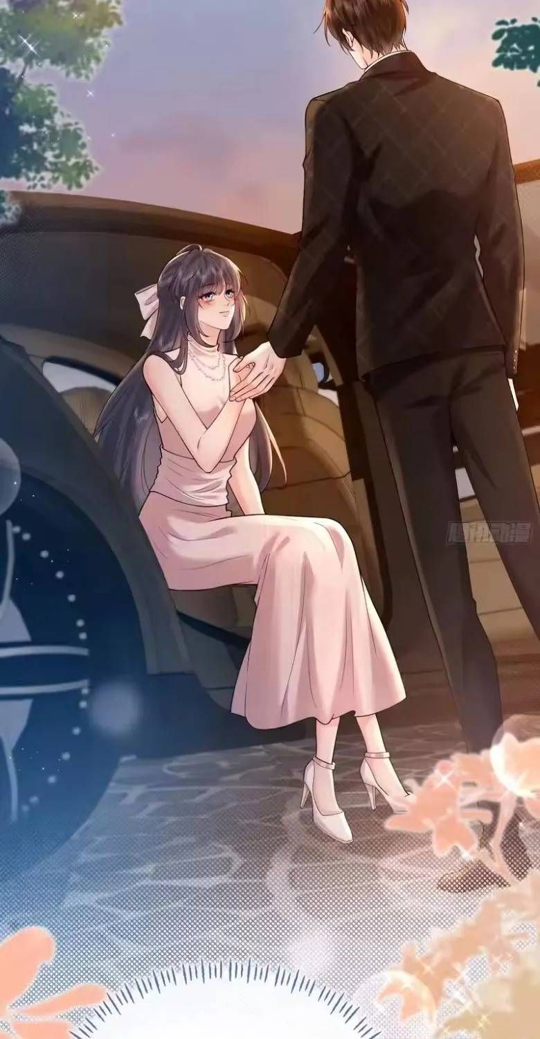 Rung Động Đã Được Định Sẵn Chap 16 - Next Chap 17