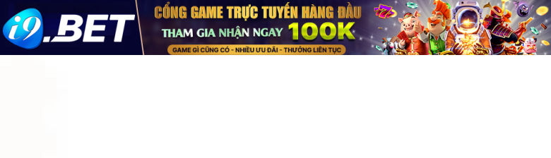 Rung Động Đã Được Định Sẵn Chap 16 - Next Chap 17