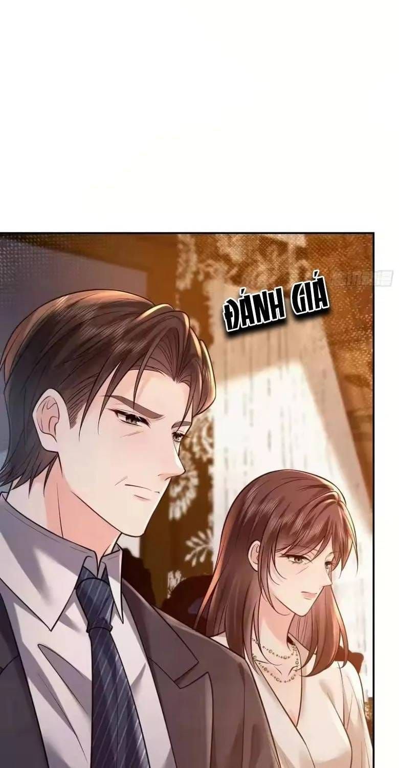 Rung Động Đã Được Định Sẵn Chap 16 - Next Chap 17