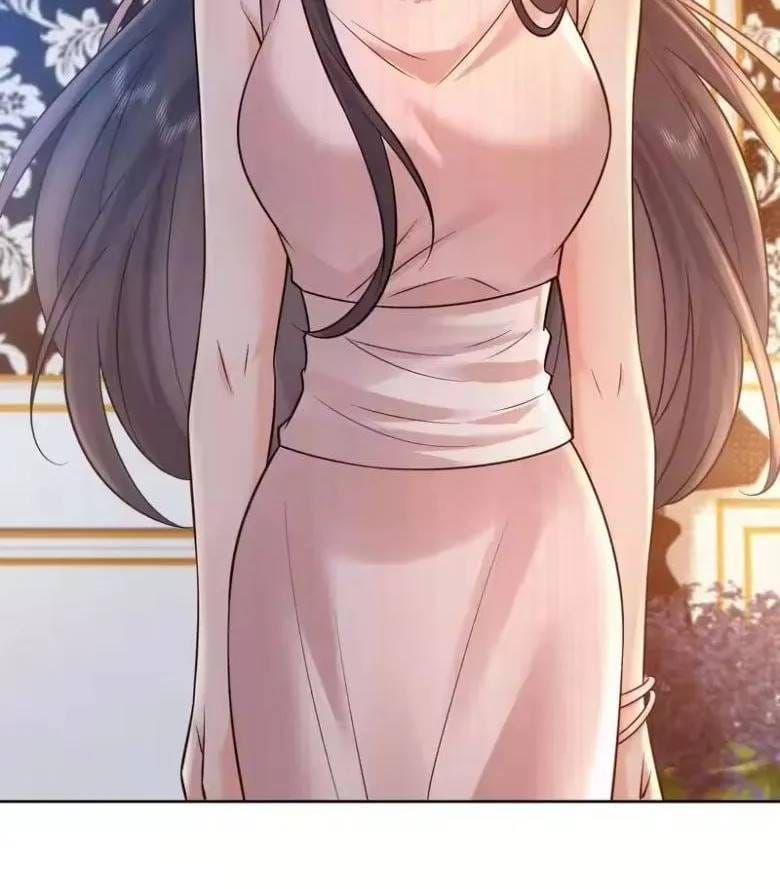 Rung Động Đã Được Định Sẵn Chap 16 - Next Chap 17