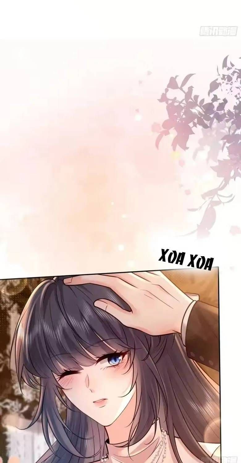 Rung Động Đã Được Định Sẵn Chap 16 - Next Chap 17