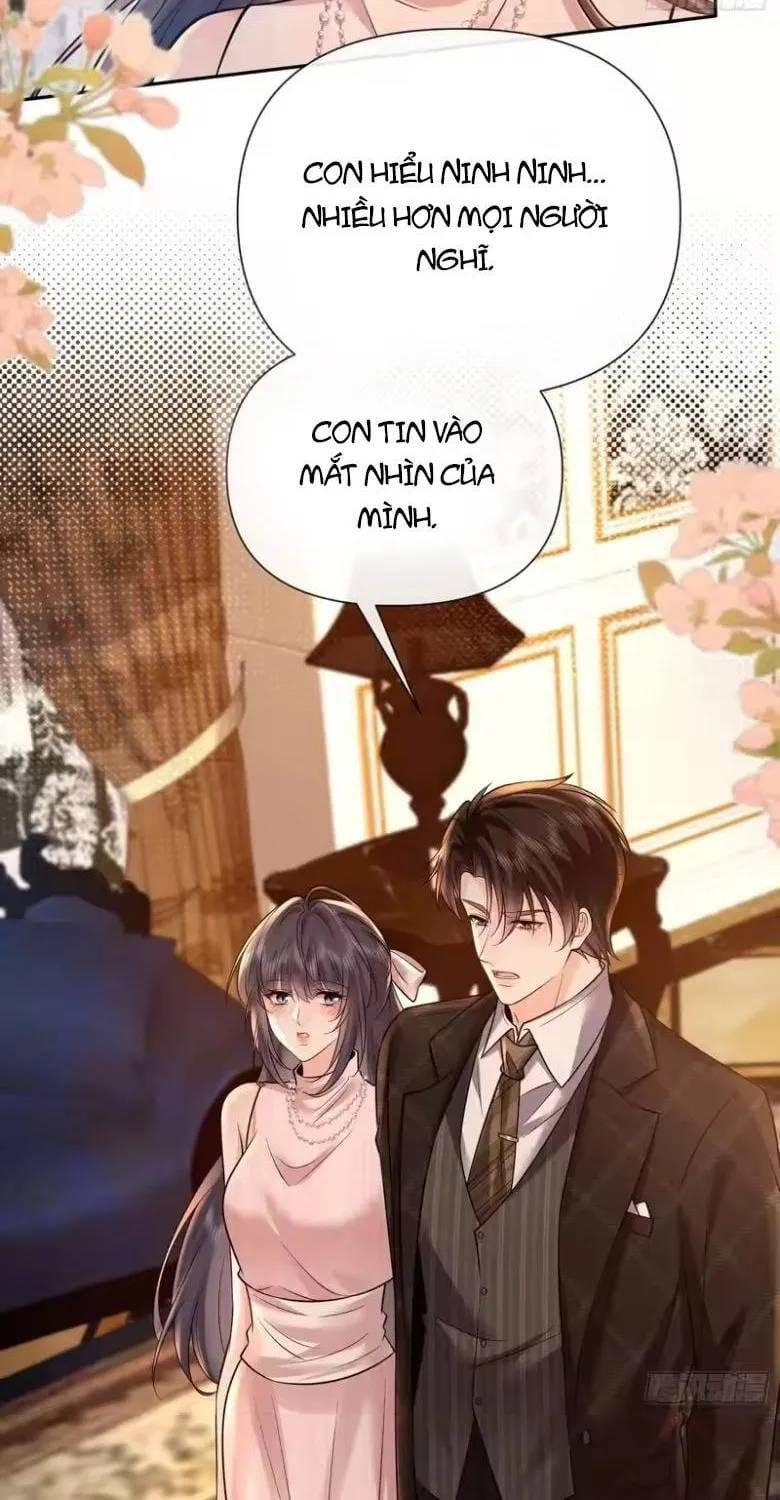 Rung Động Đã Được Định Sẵn Chap 16 - Next Chap 17