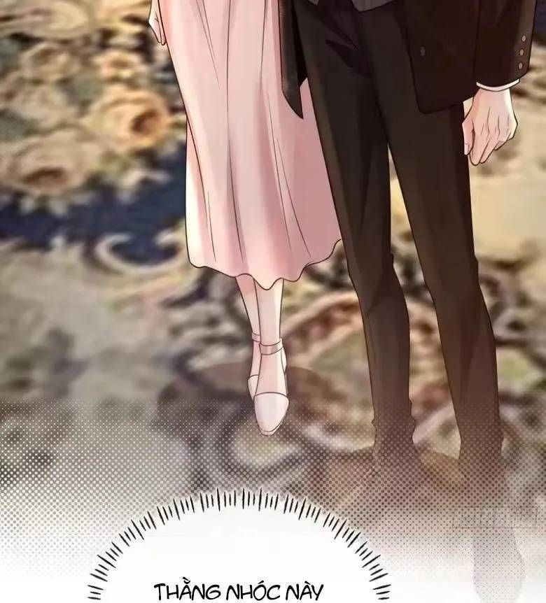 Rung Động Đã Được Định Sẵn Chap 16 - Next Chap 17