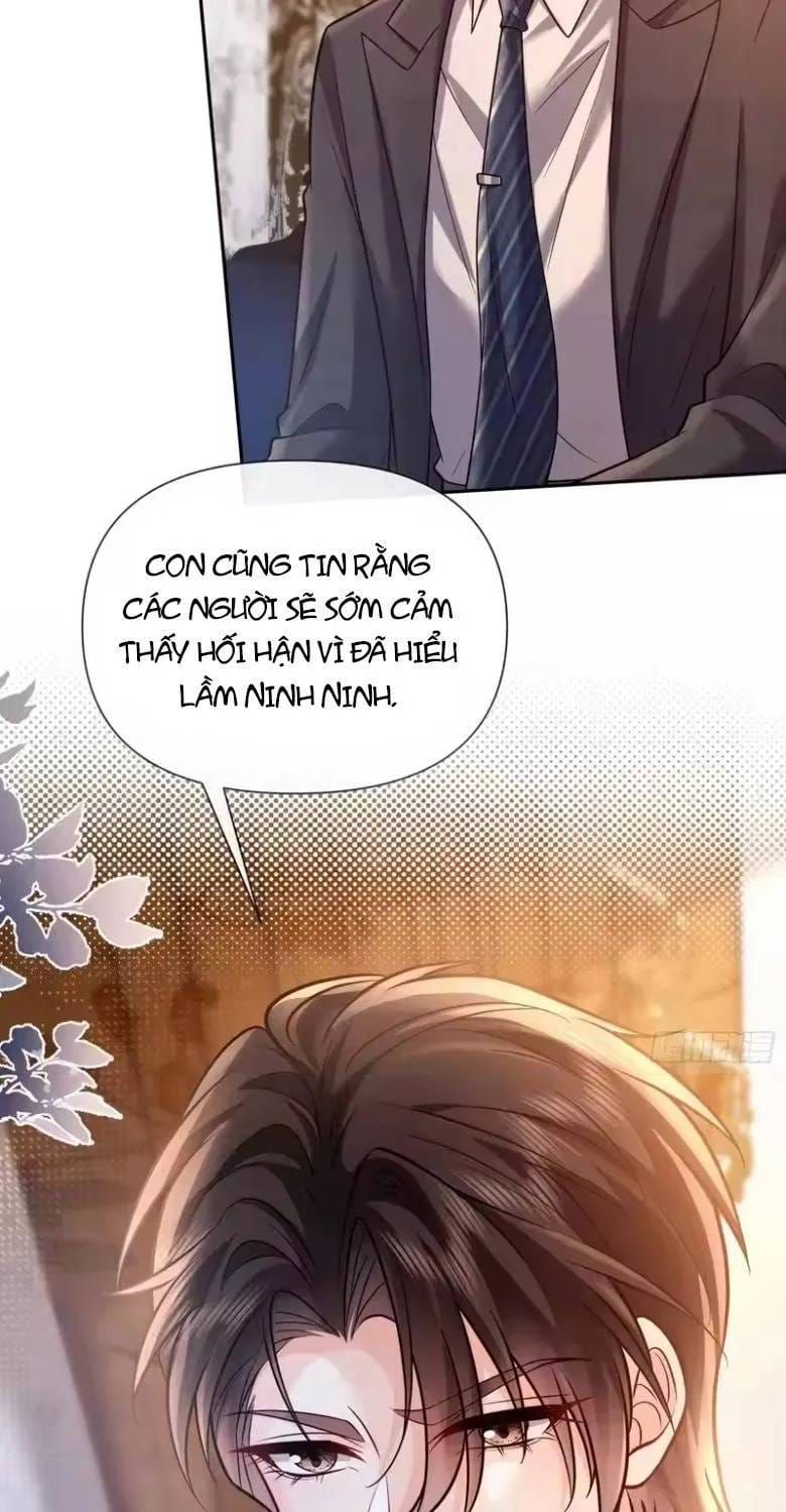 Rung Động Đã Được Định Sẵn Chap 16 - Next Chap 17