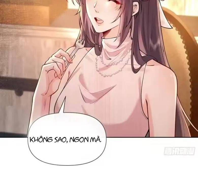 Rung Động Đã Được Định Sẵn Chap 17 - Next Chap 18