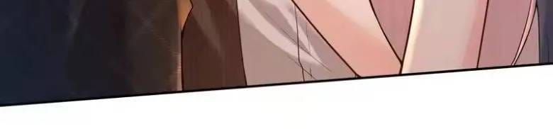 Rung Động Đã Được Định Sẵn Chap 17 - Next Chap 18