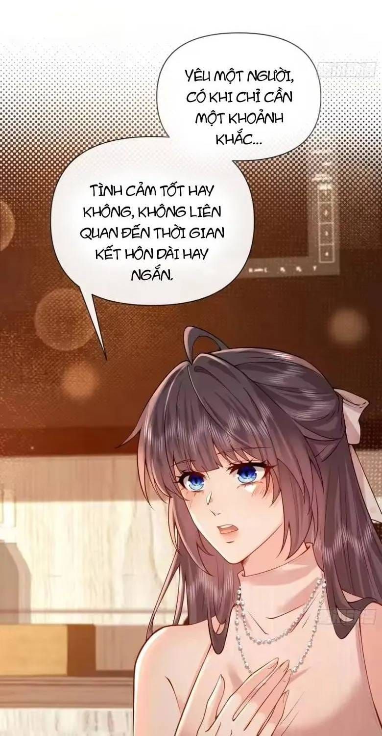 Rung Động Đã Được Định Sẵn Chap 17 - Next Chap 18