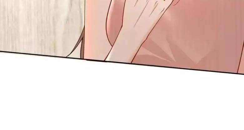 Rung Động Đã Được Định Sẵn Chap 17 - Next Chap 18