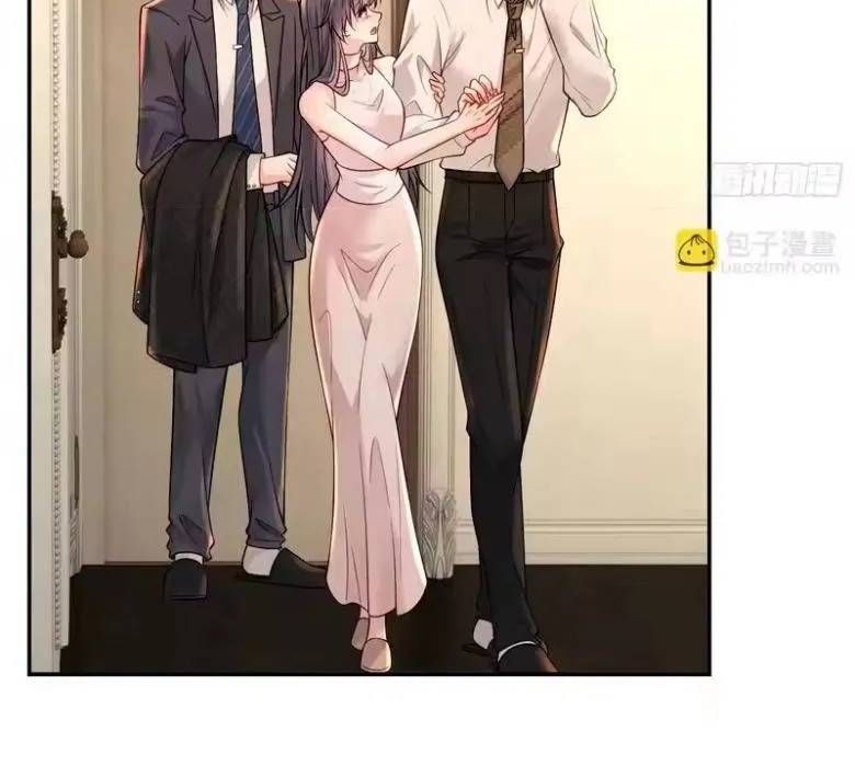 Rung Động Đã Được Định Sẵn Chap 17 - Next Chap 18