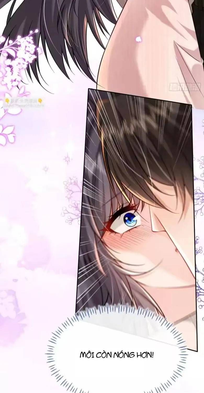 Rung Động Đã Được Định Sẵn Chap 17 - Next Chap 18